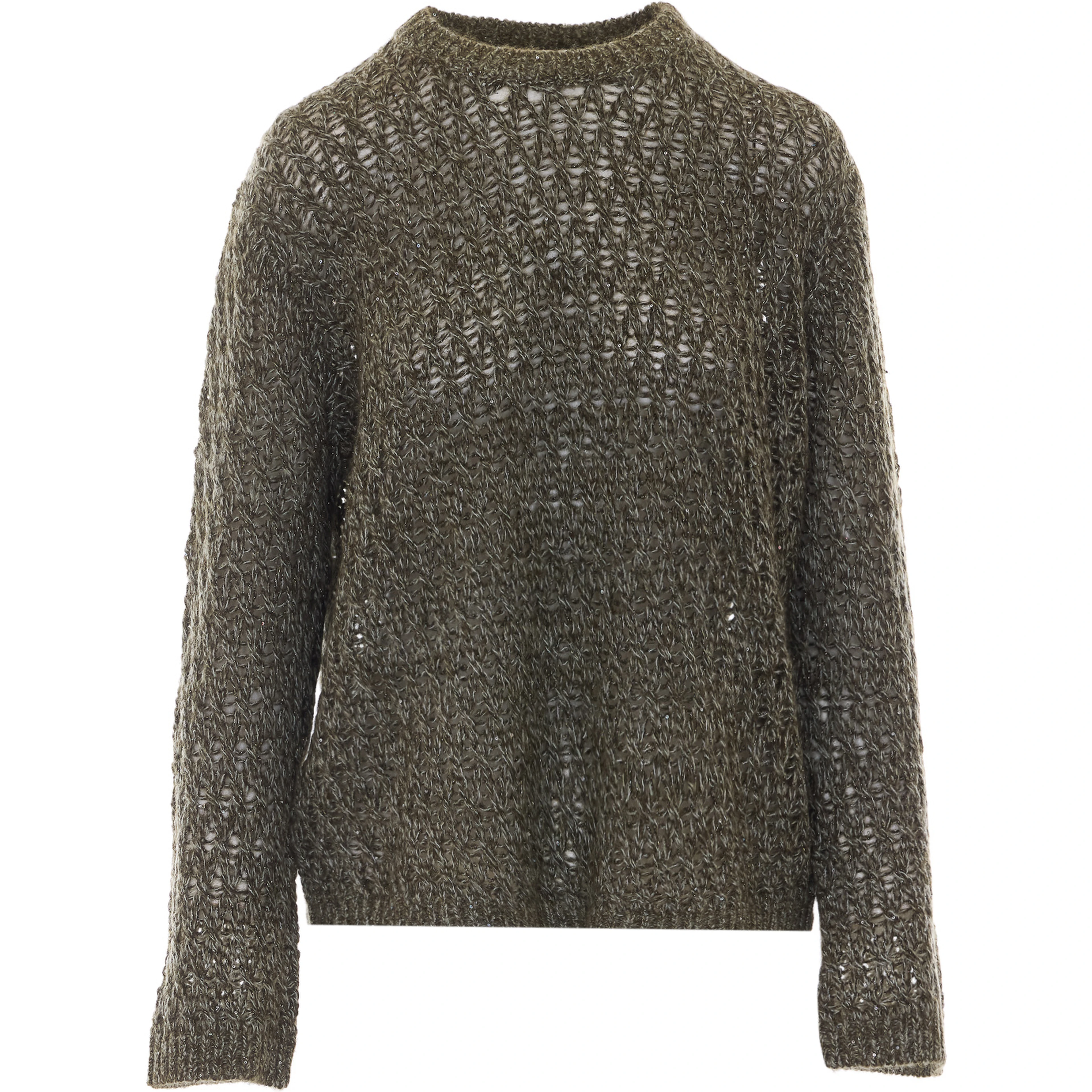 ELEH Sweaters