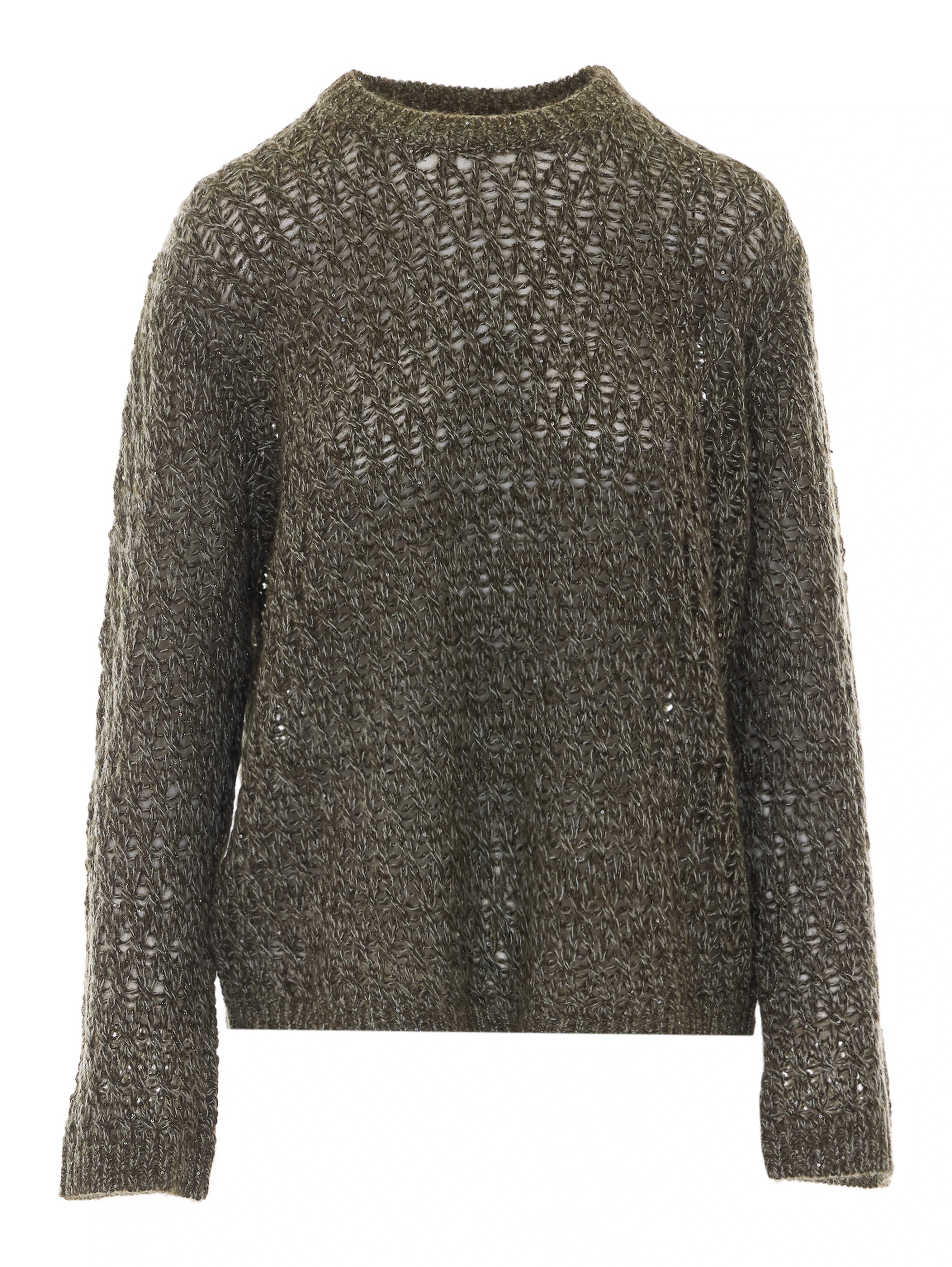 ELEH Sweaters