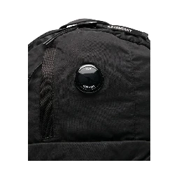 CP COMPANY Bags