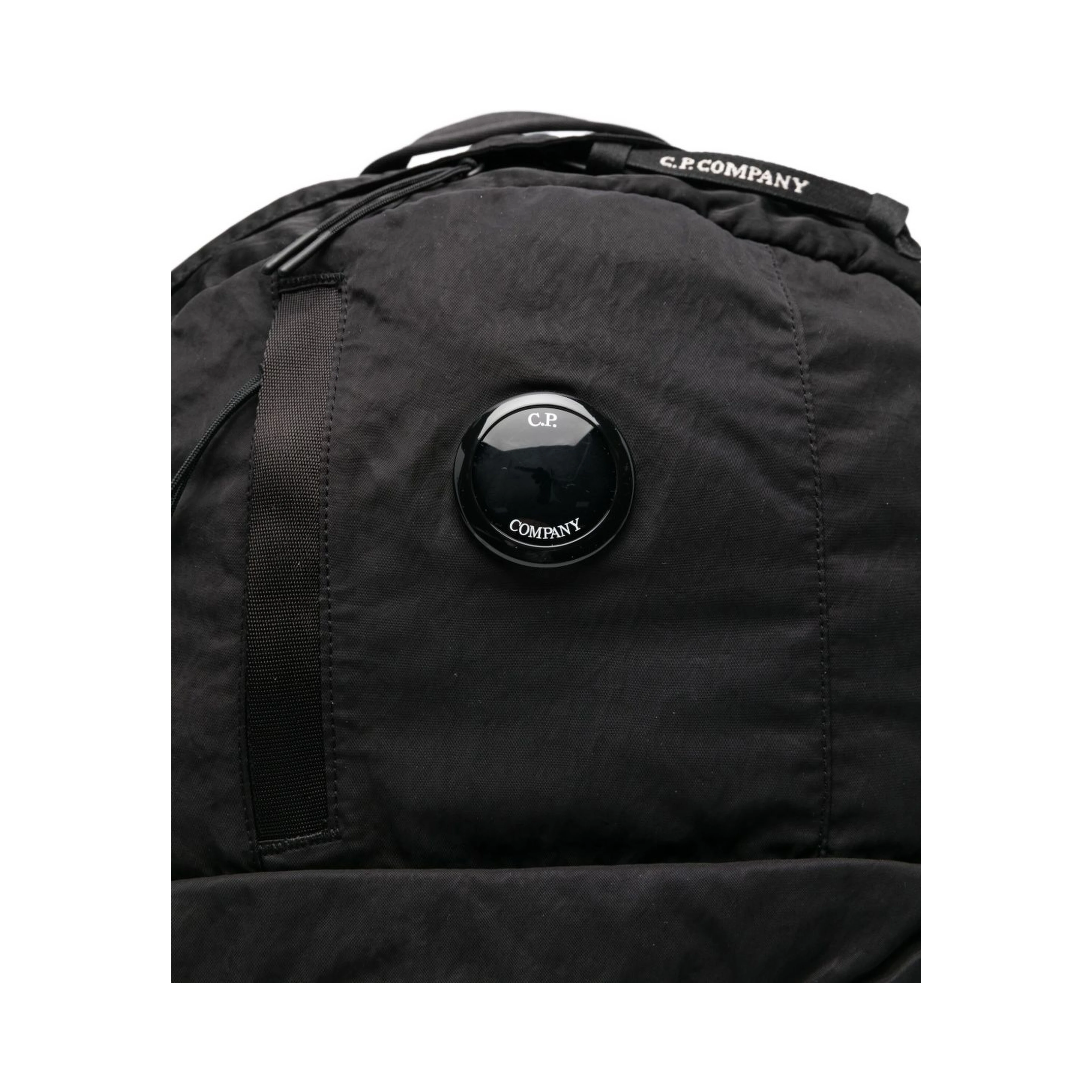 CP COMPANY Bags