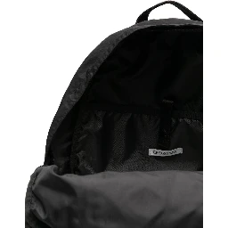 CP COMPANY Bags