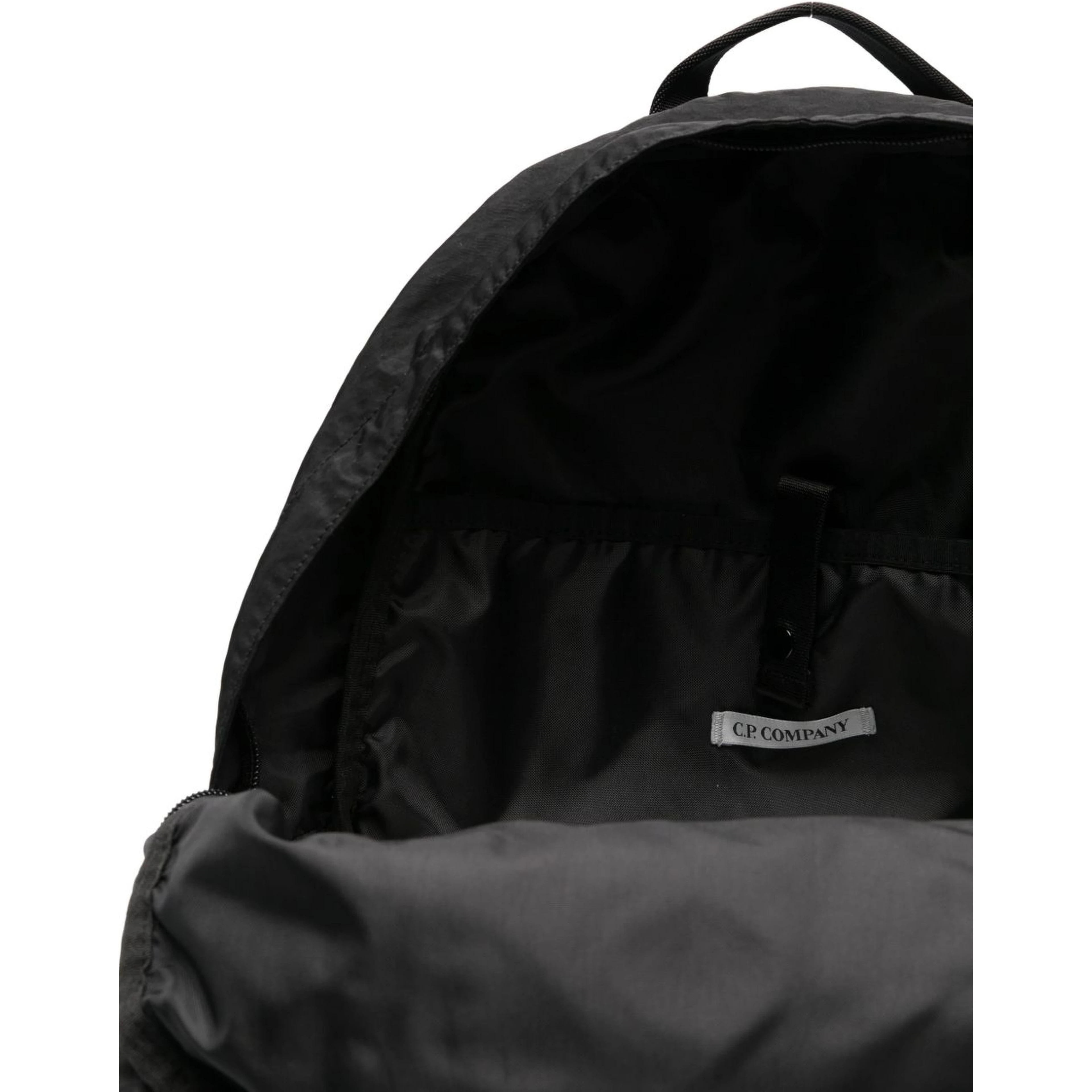 CP COMPANY Bags