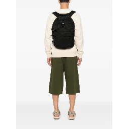 CP COMPANY Bags