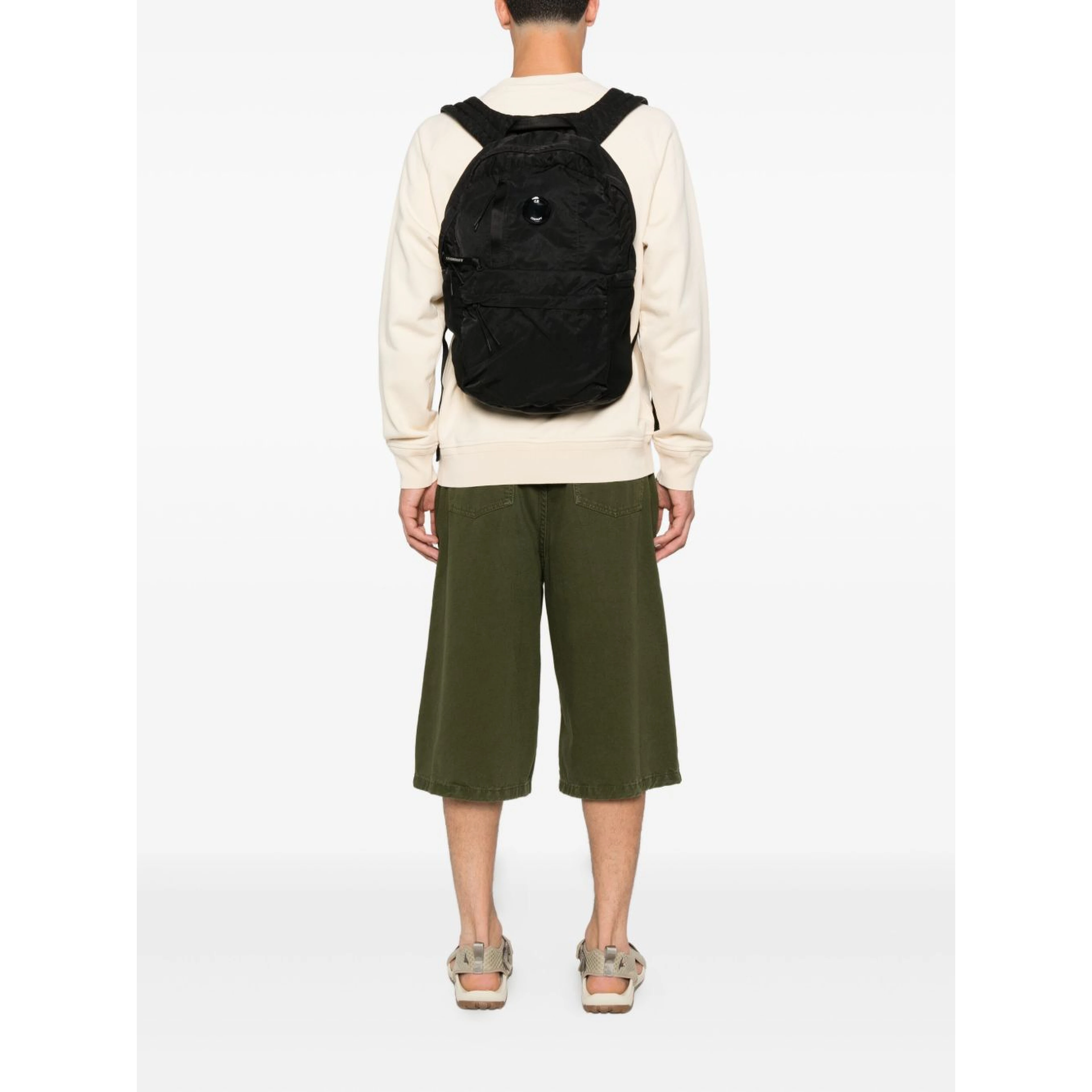 CP COMPANY Bags