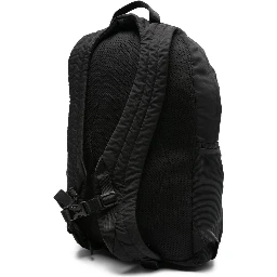 CP COMPANY Bags