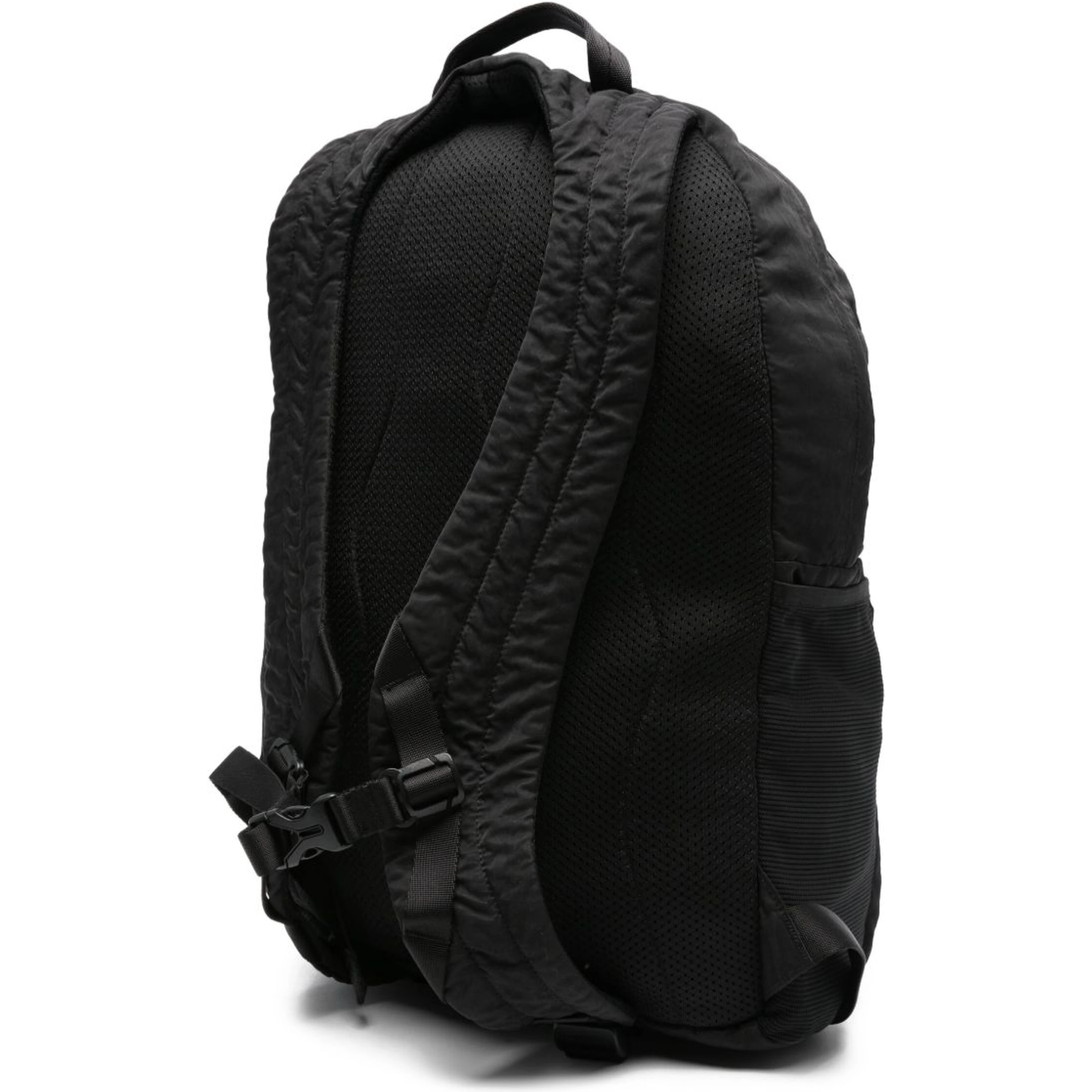 CP COMPANY Bags