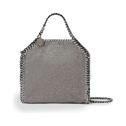 Falabella Micro tote bag