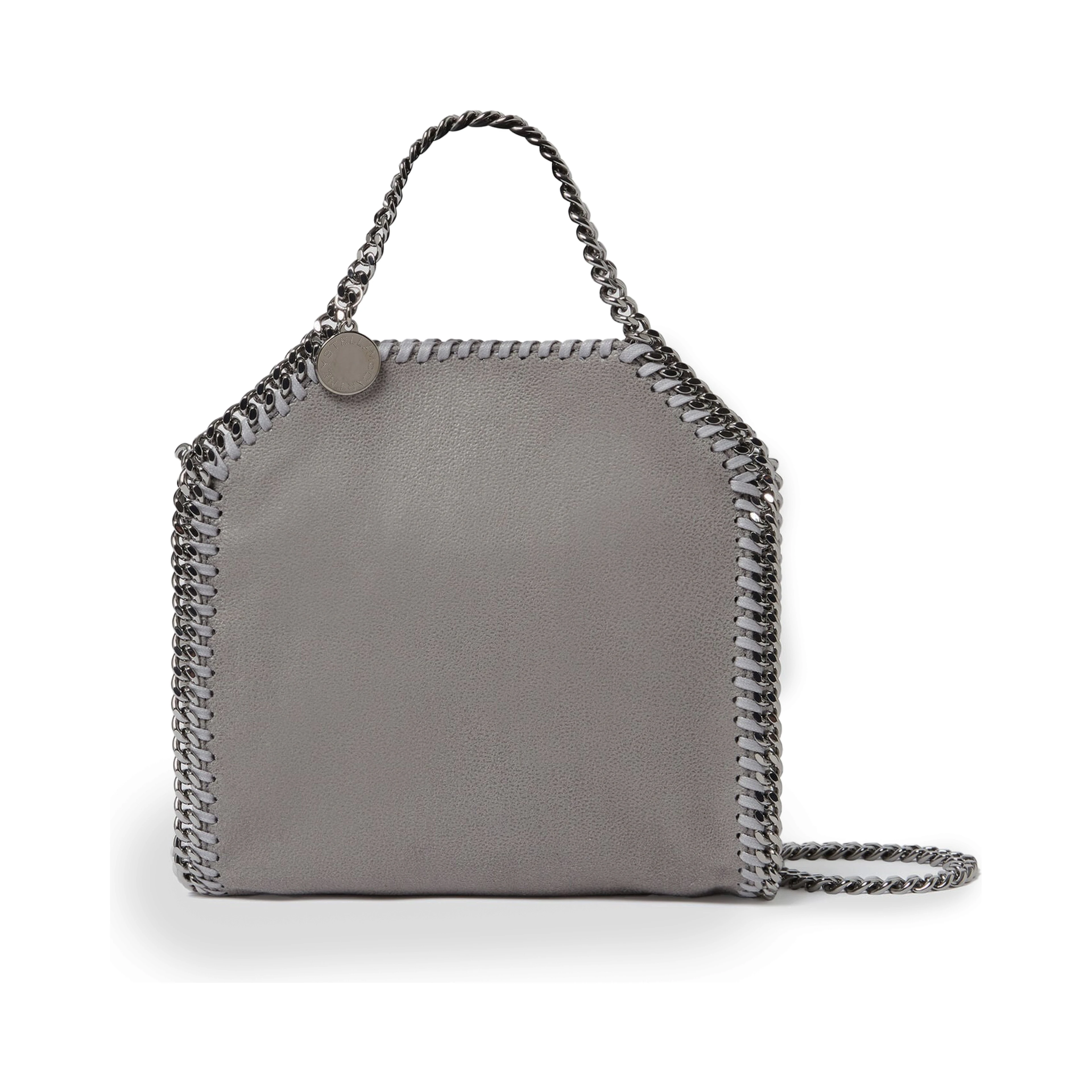 Falabella Micro tote bag