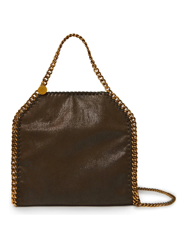 Falabella Mini tote bag