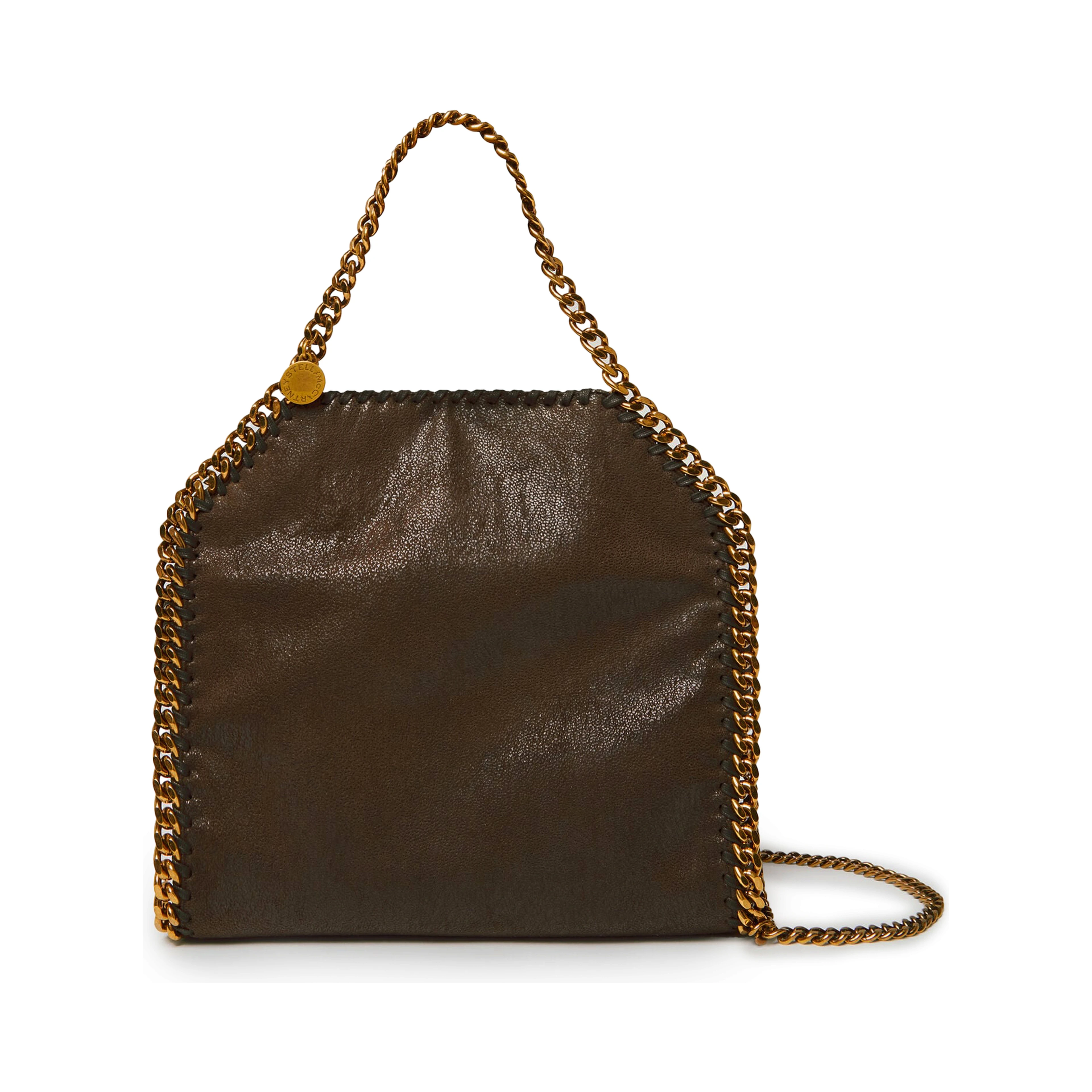 Falabella Mini tote bag