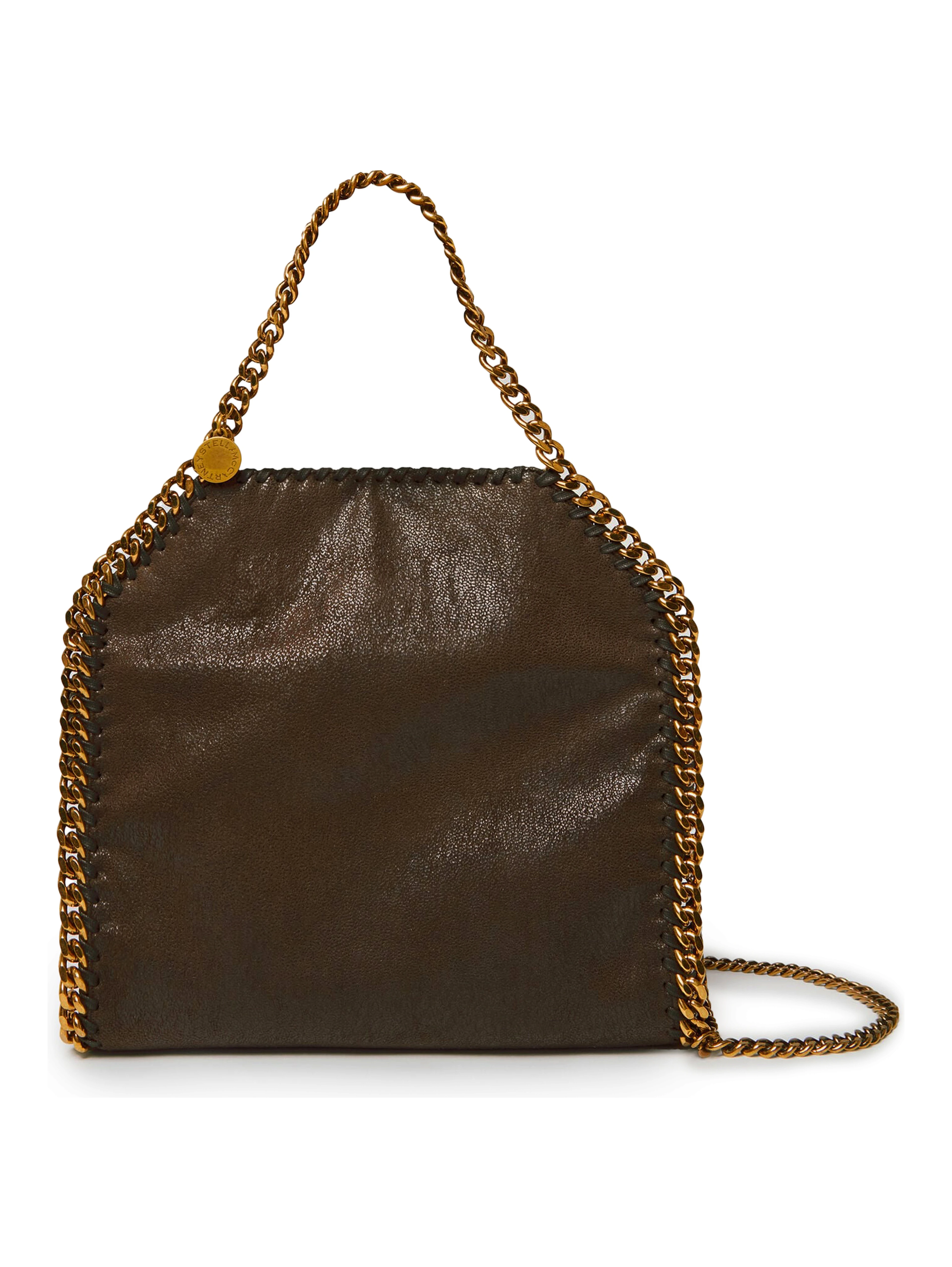 Falabella Mini tote bag