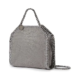Falabella Micro tote bag
