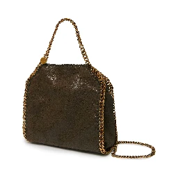 Falabella Mini tote bag