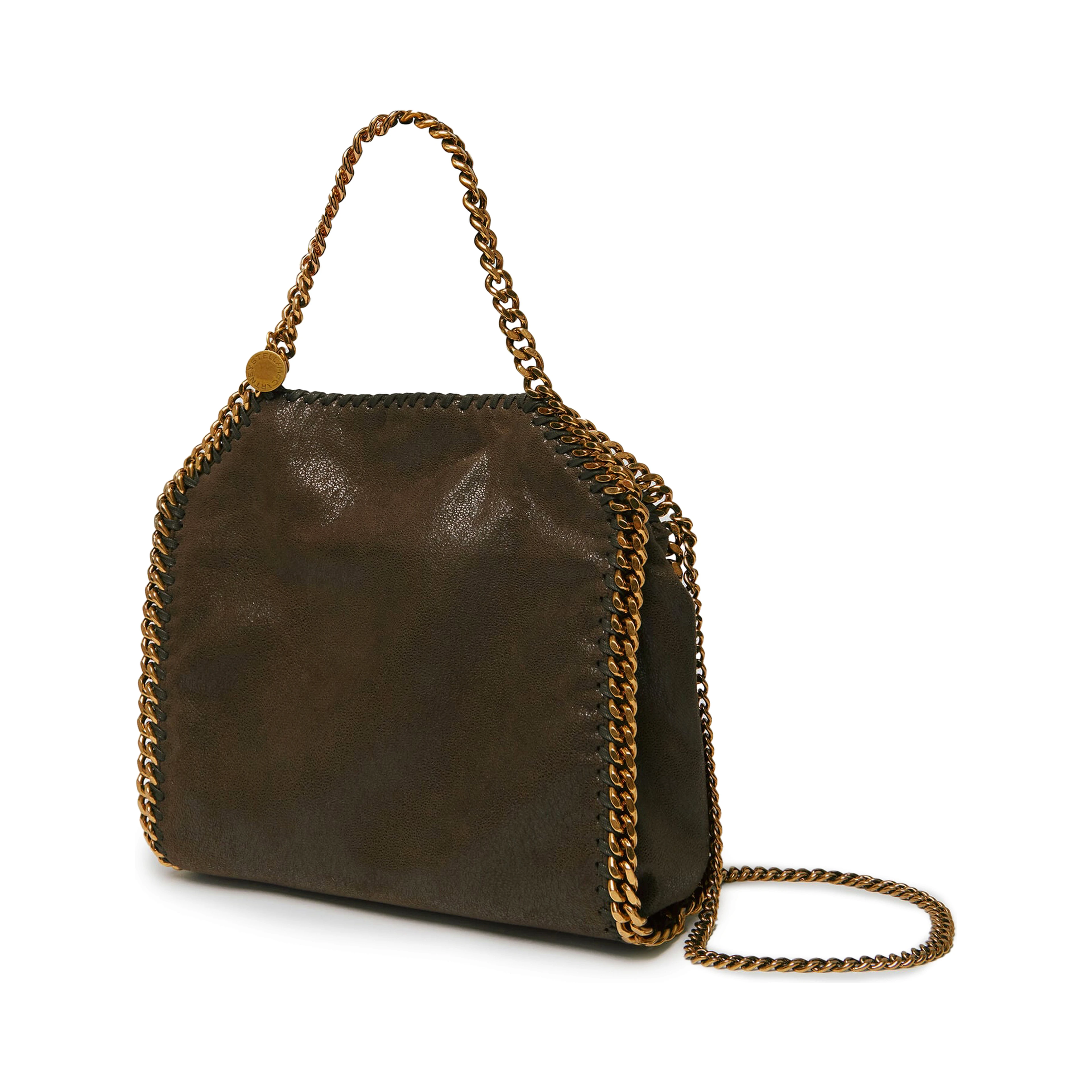 Falabella Mini tote bag