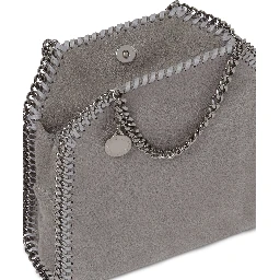 Falabella Micro tote bag