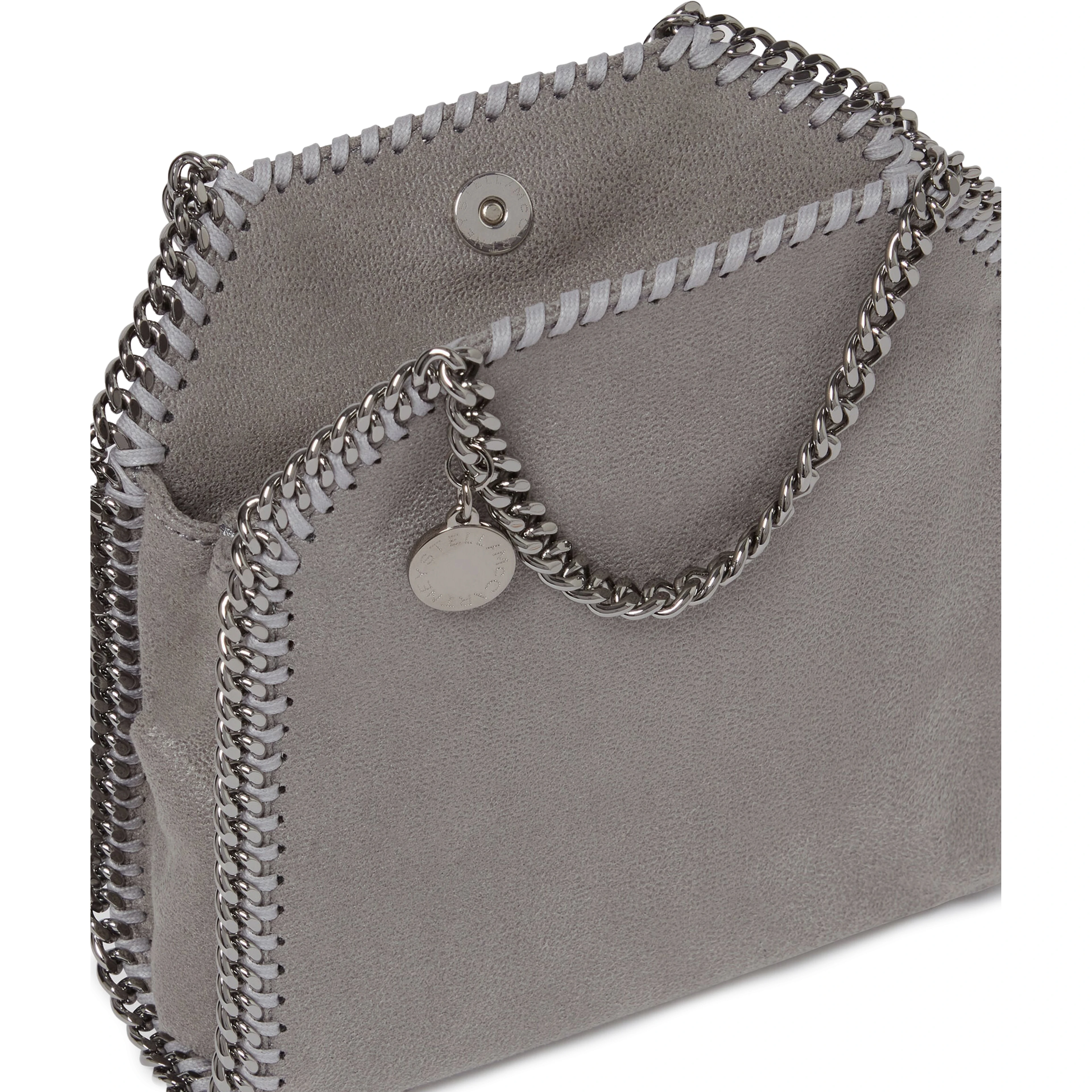 Falabella Micro tote bag