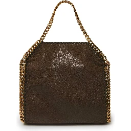 Falabella Mini tote bag