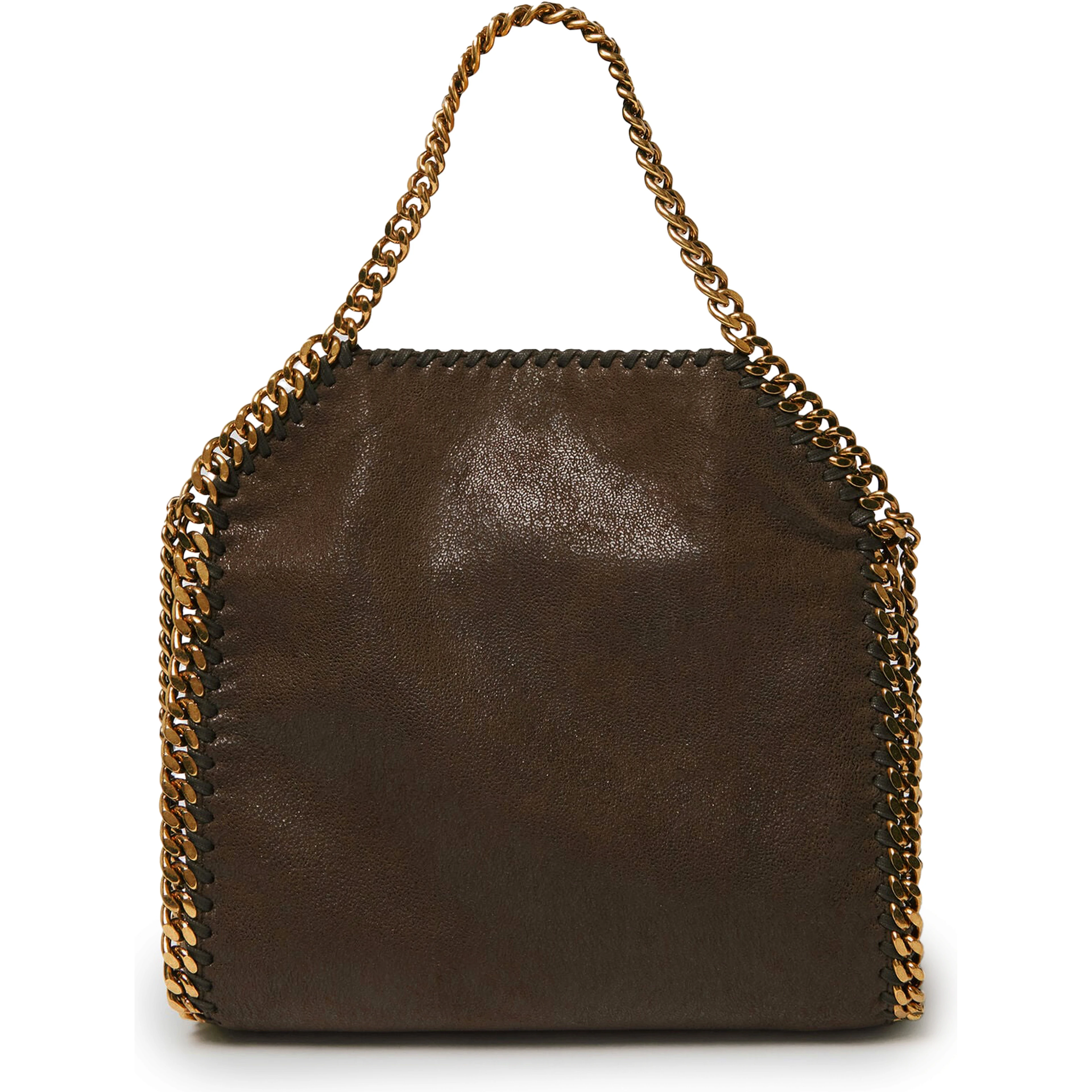 Falabella Mini tote bag