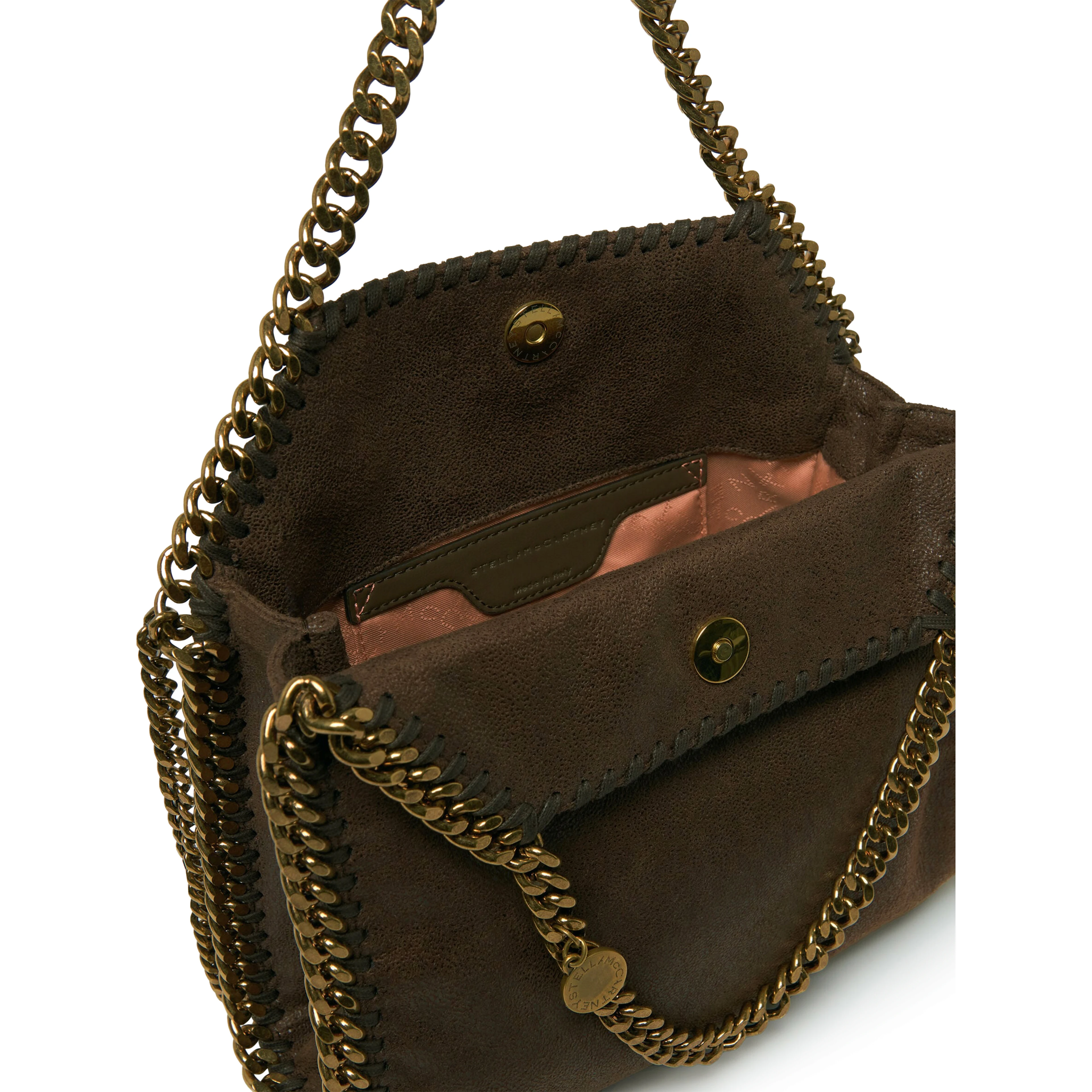 Falabella Mini tote bag