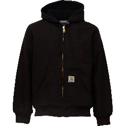 Active Jacket Winter