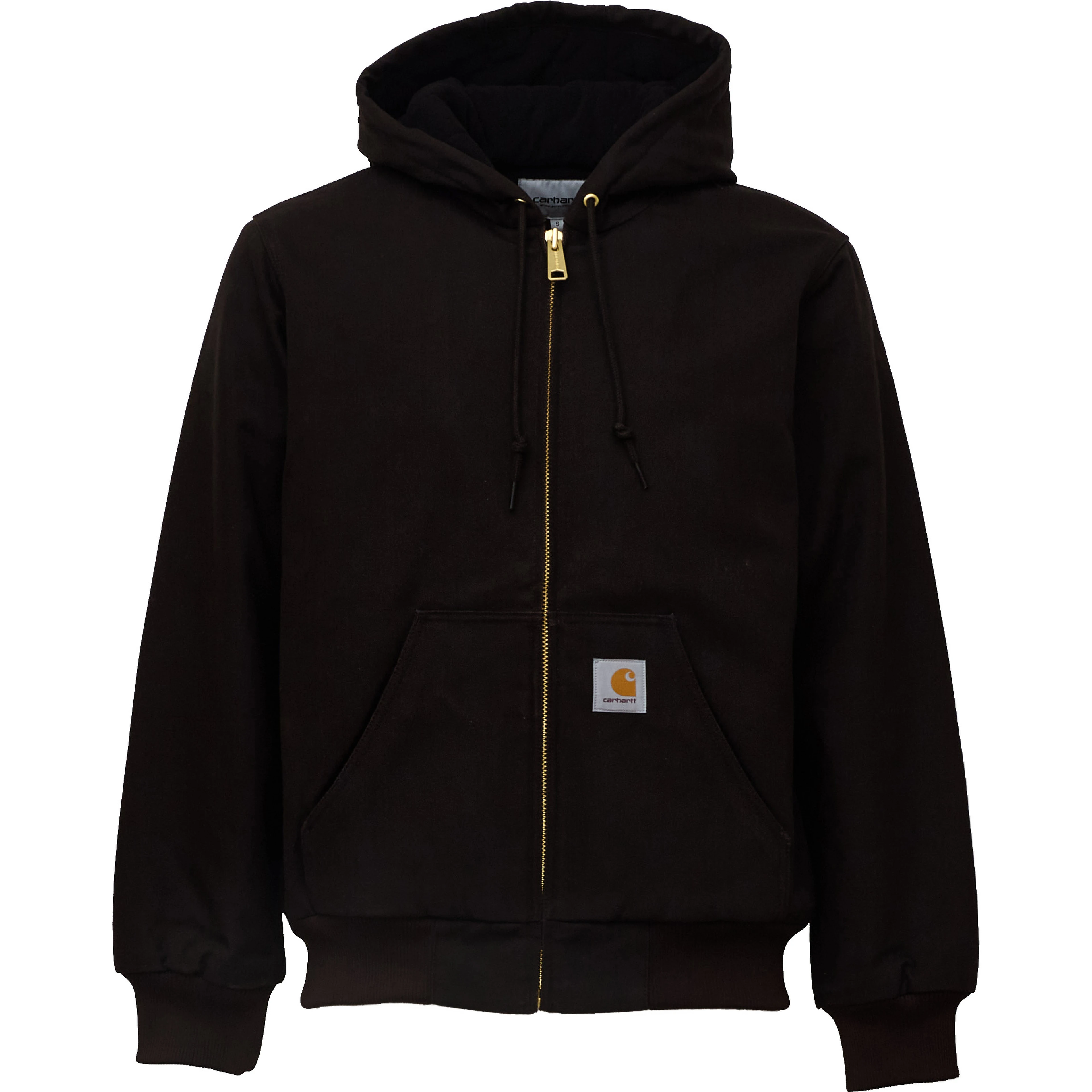 Active Jacket Winter