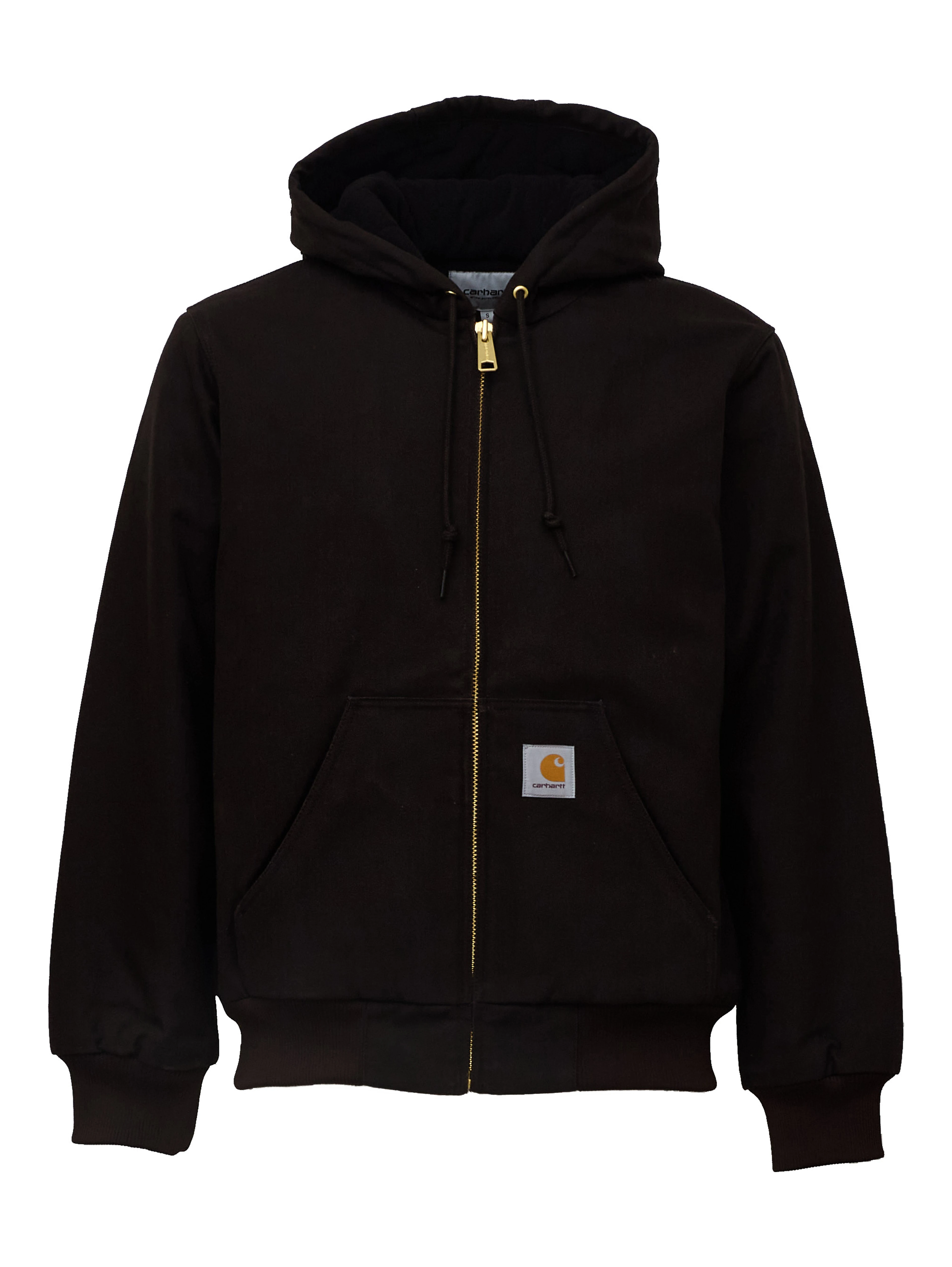 Active Jacket Winter