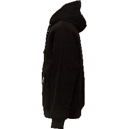 Active Jacket Winter
