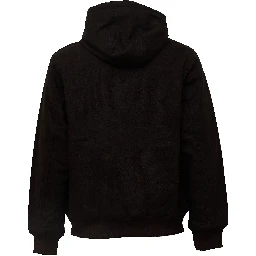 Active Jacket Winter