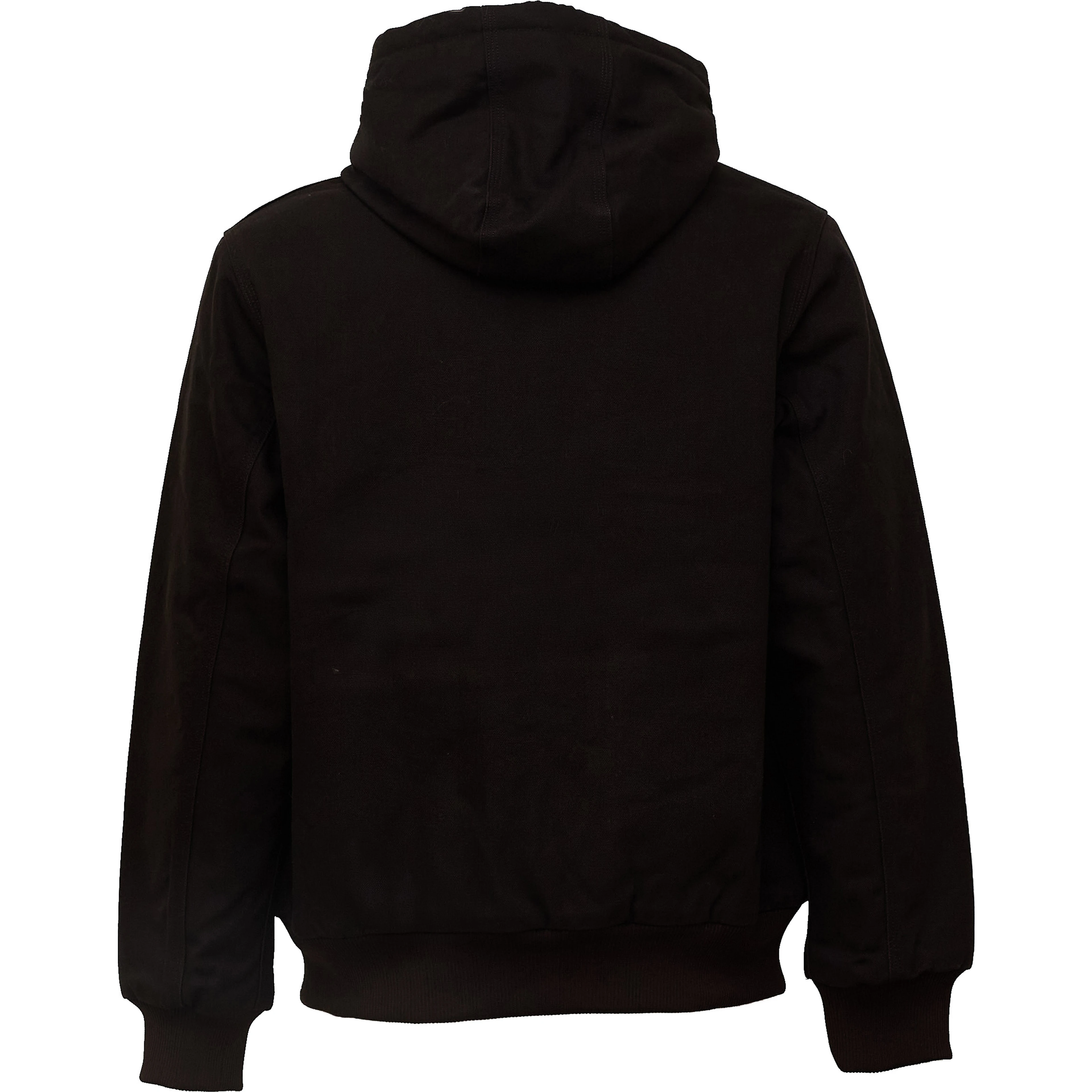 Active Jacket Winter