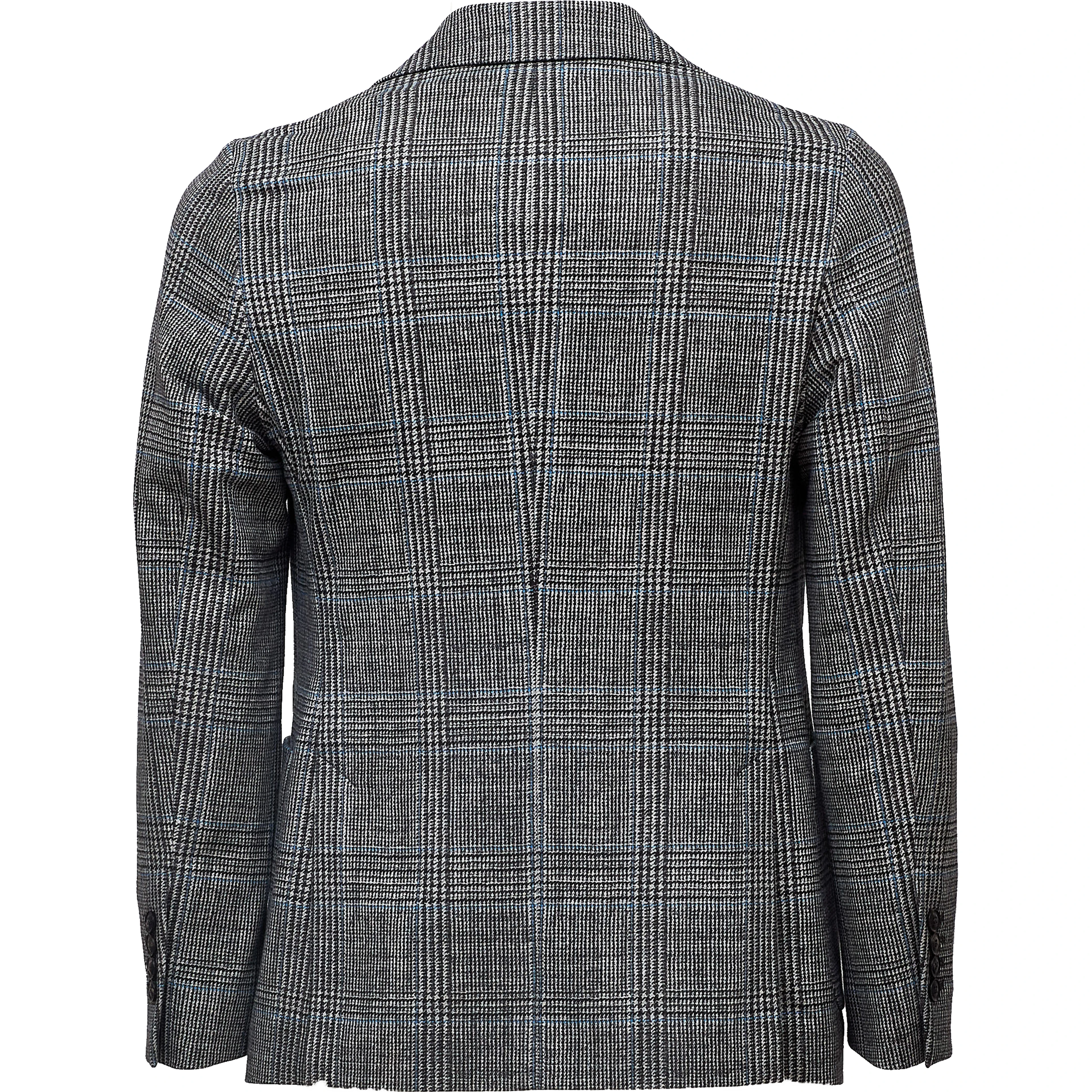 Blazer Special Print Galles