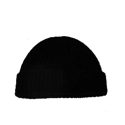 Cappello Fisherman