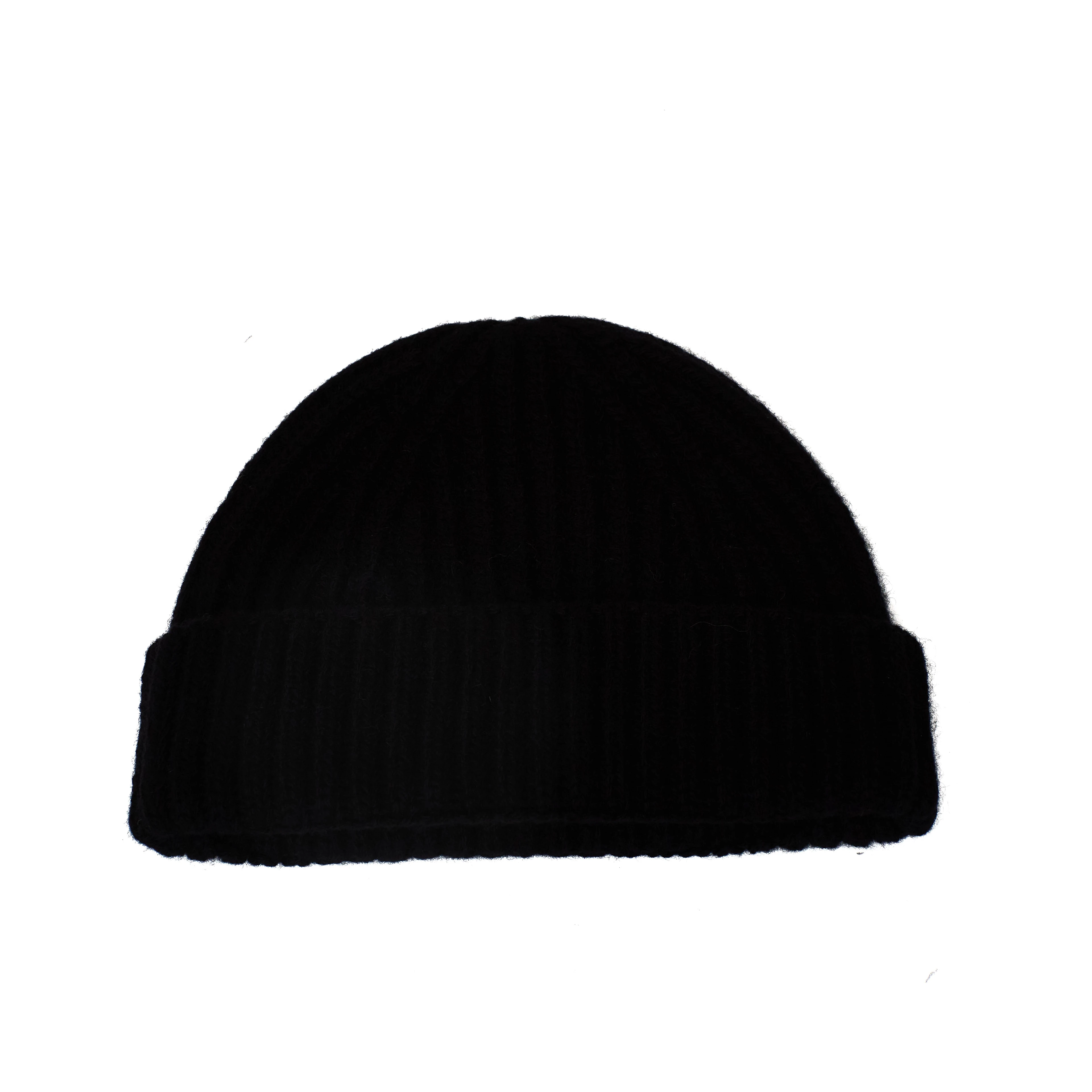 Cappello Fisherman