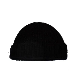 Cappello Fisherman