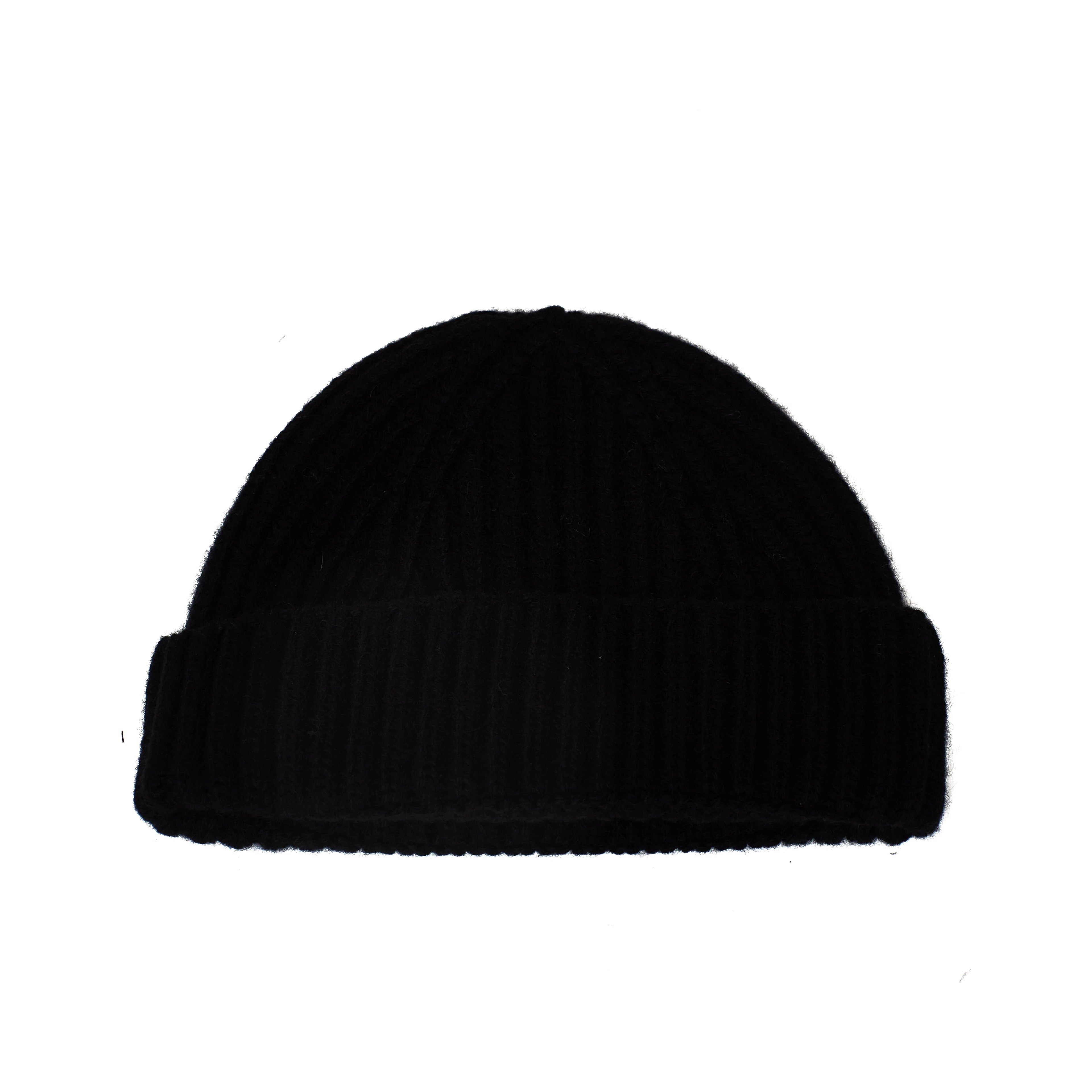Cappello Fisherman
