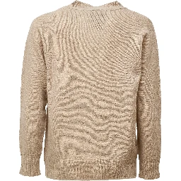 Cardigan Con Rotture