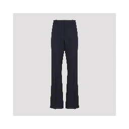 TROUSER 258 AW 27