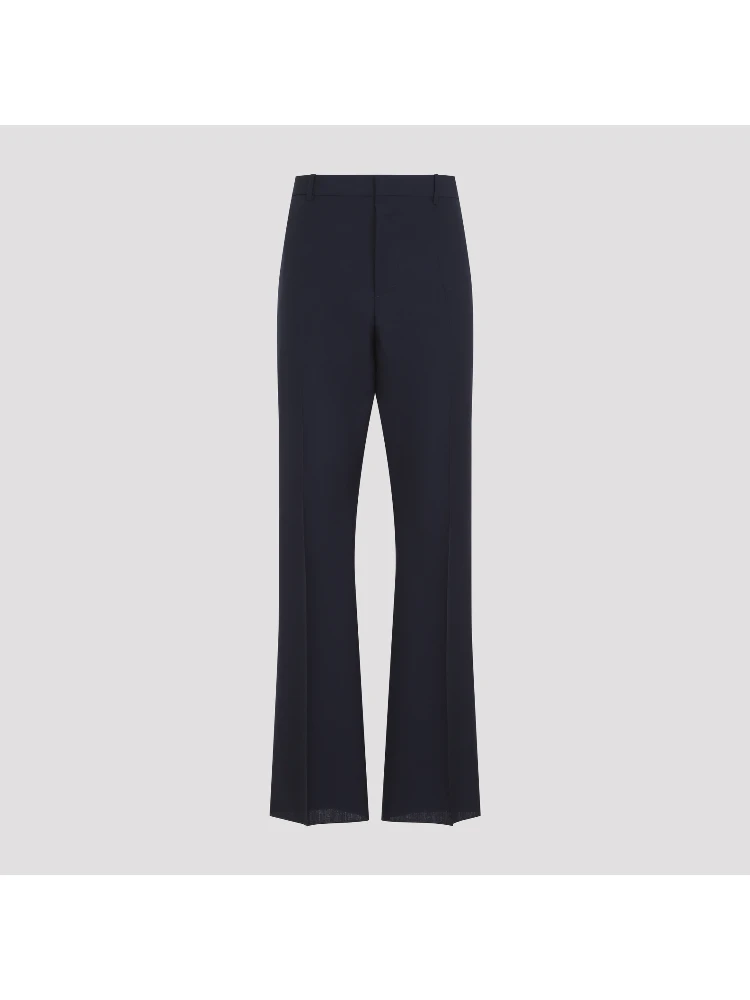 TROUSER 258 AW 27
