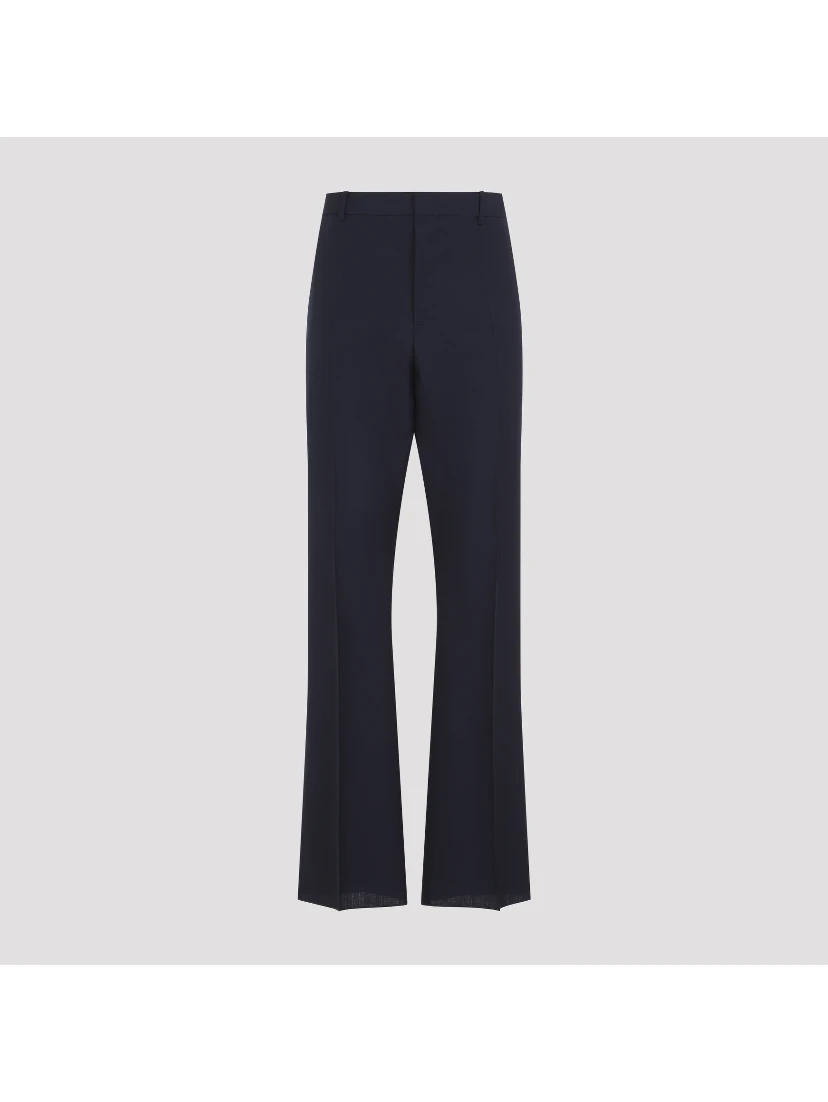 TROUSER 258 AW 27
