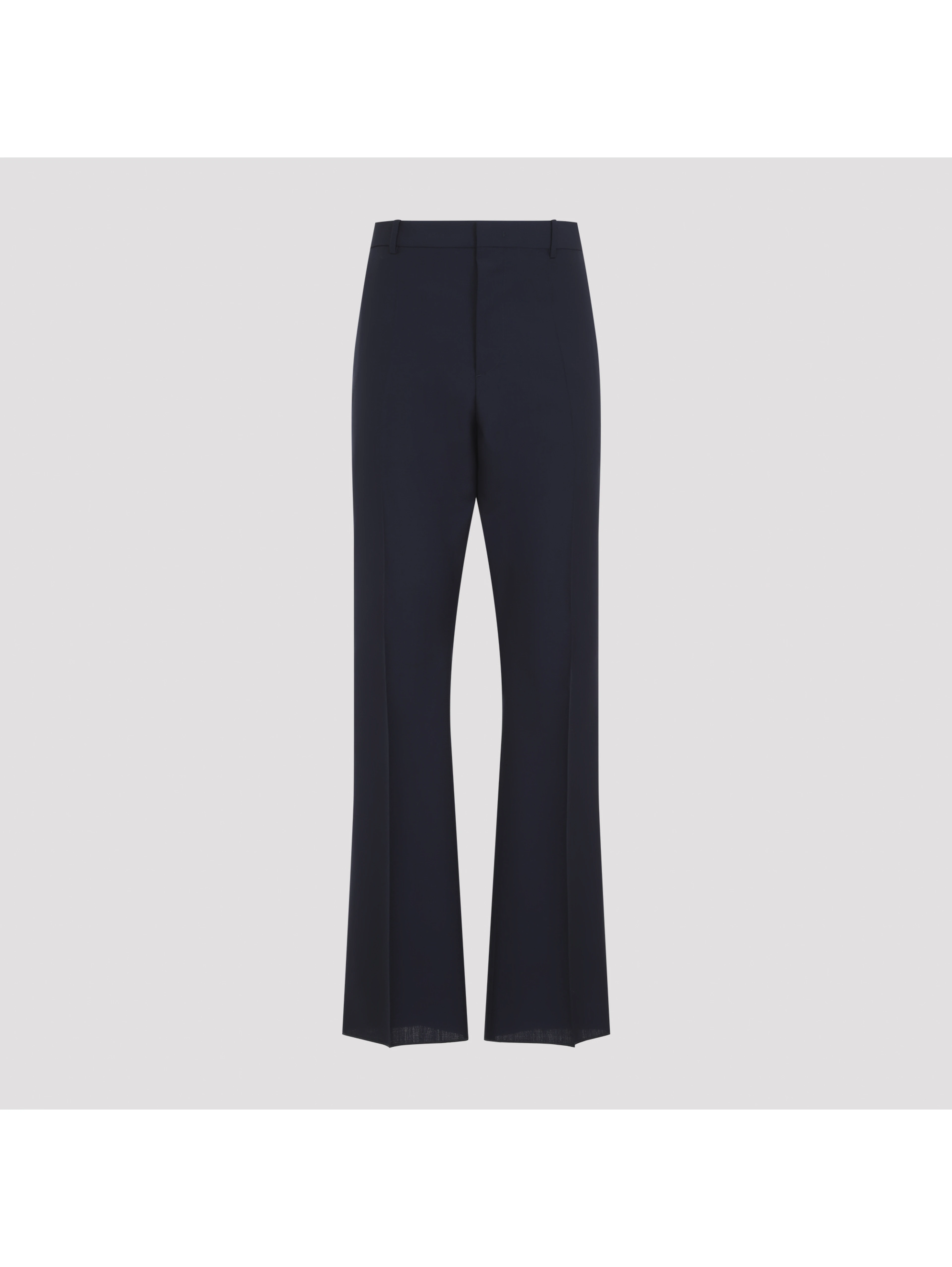 TROUSER 258 AW 27