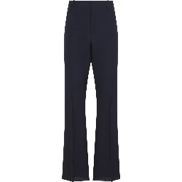 TROUSER 258 AW 27