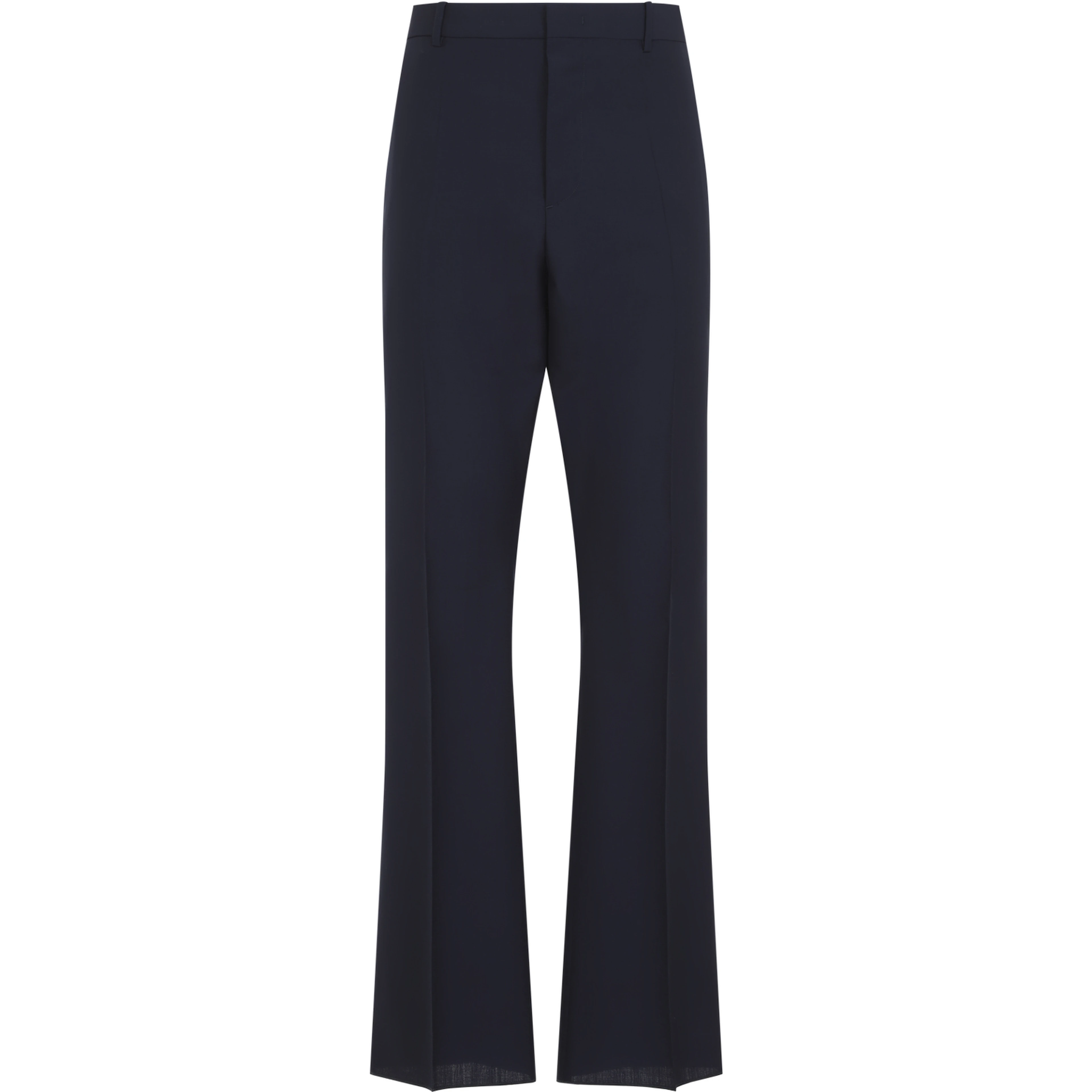 TROUSER 258 AW 27