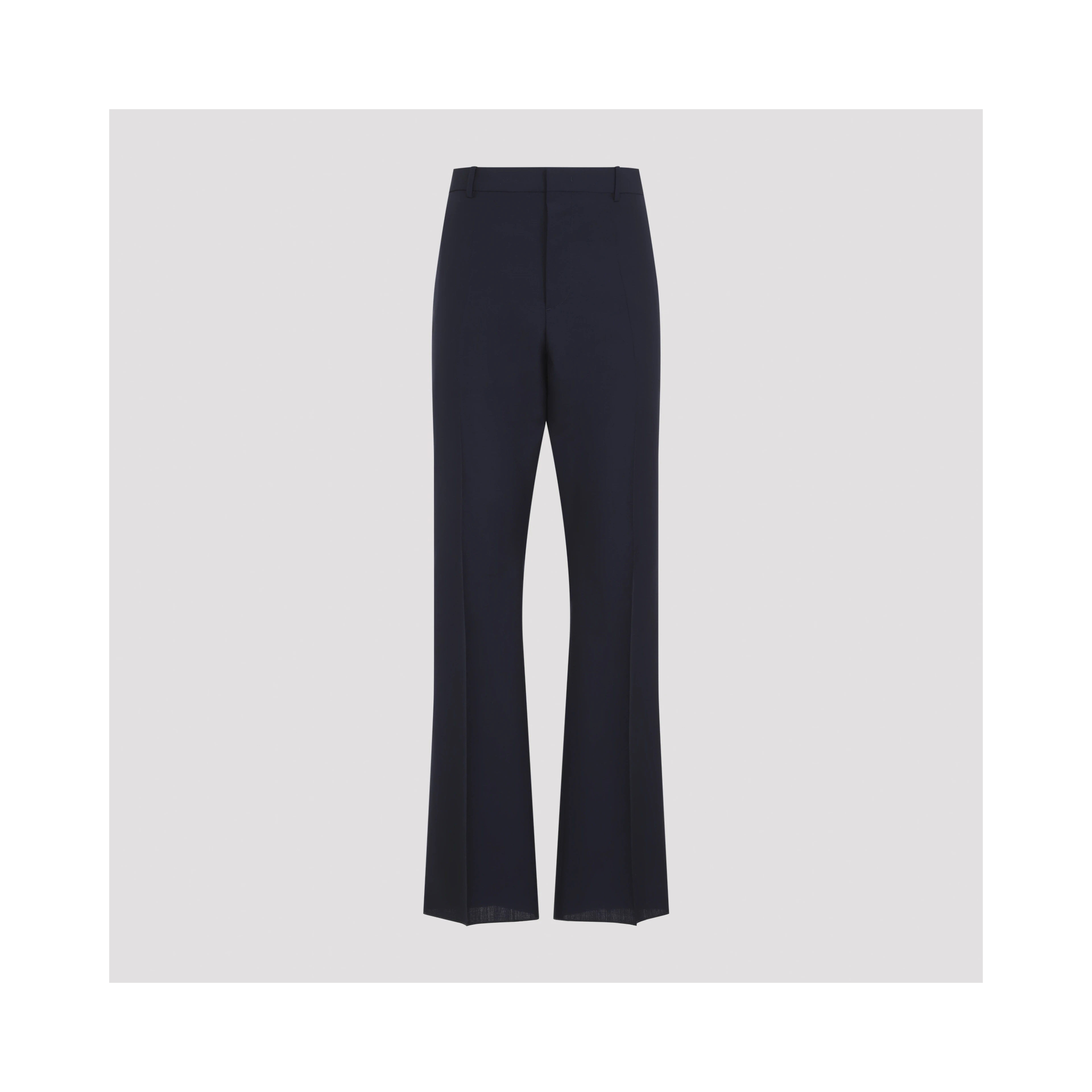TROUSER 258 AW 27