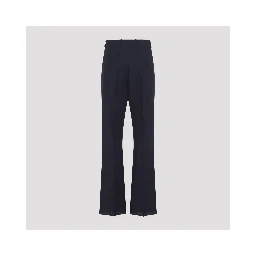 TROUSER 258 AW 27