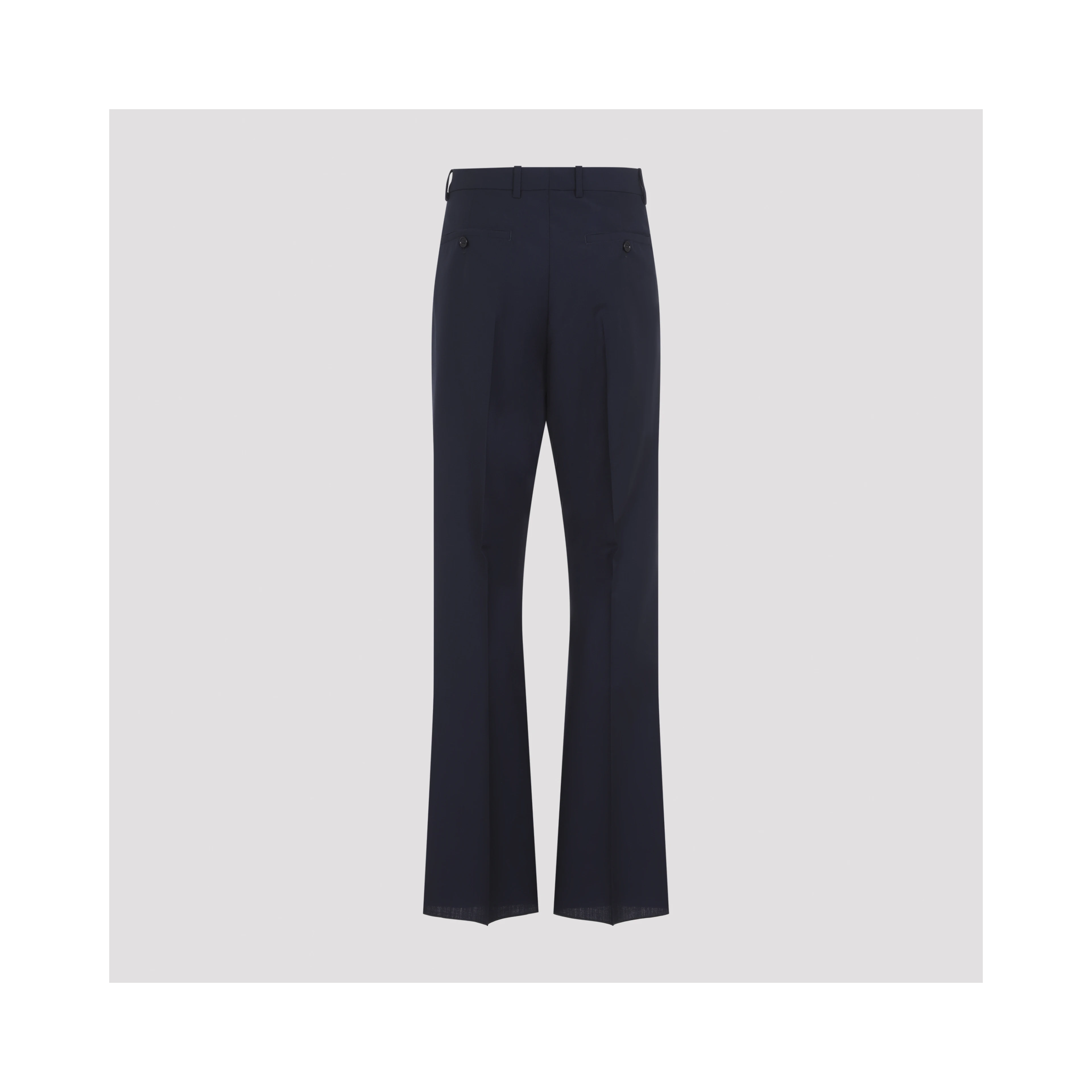 TROUSER 258 AW 27