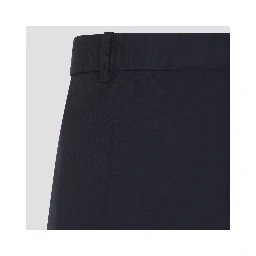 TROUSER 258 AW 27