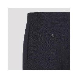 TROUSER 258 AW 27