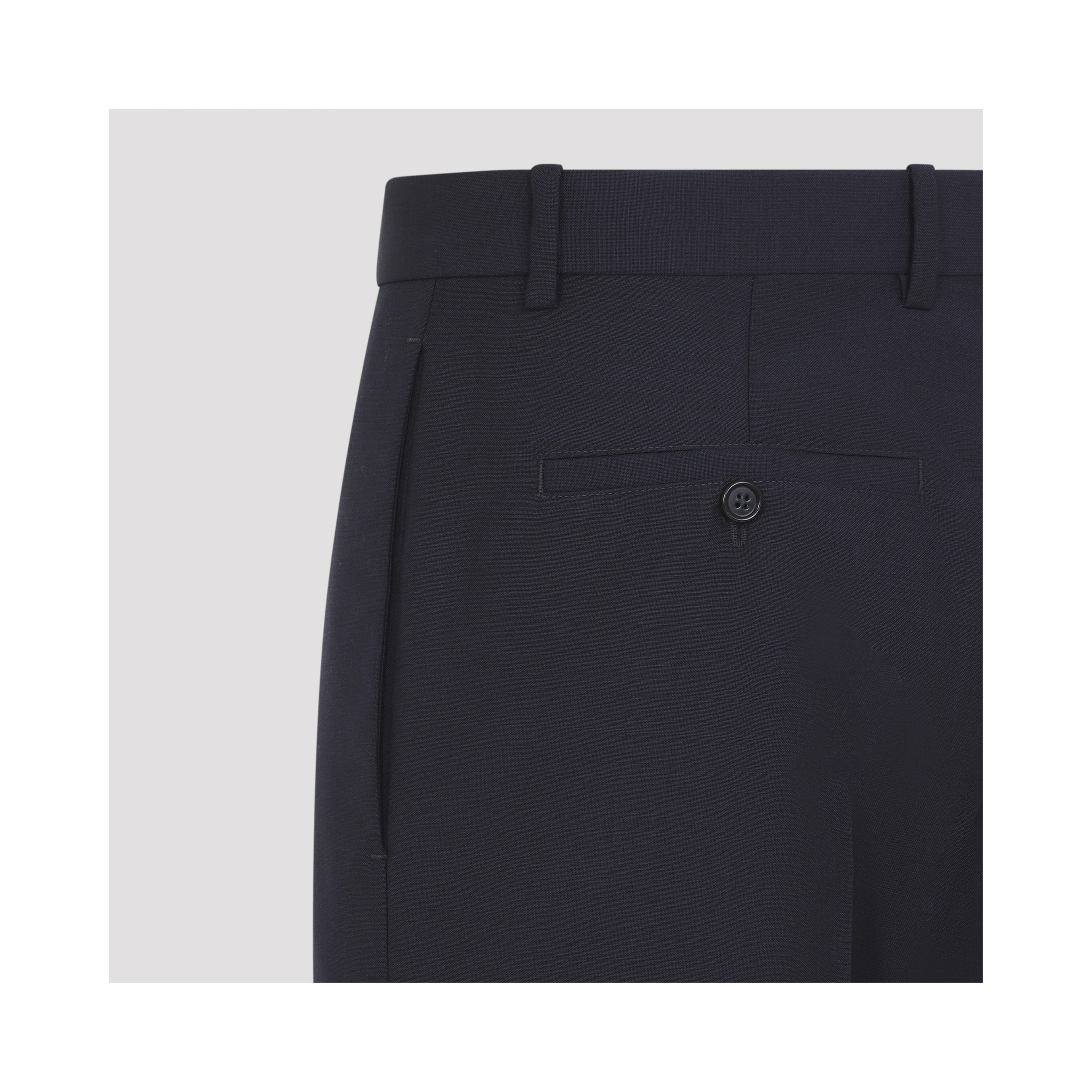 TROUSER 258 AW 27