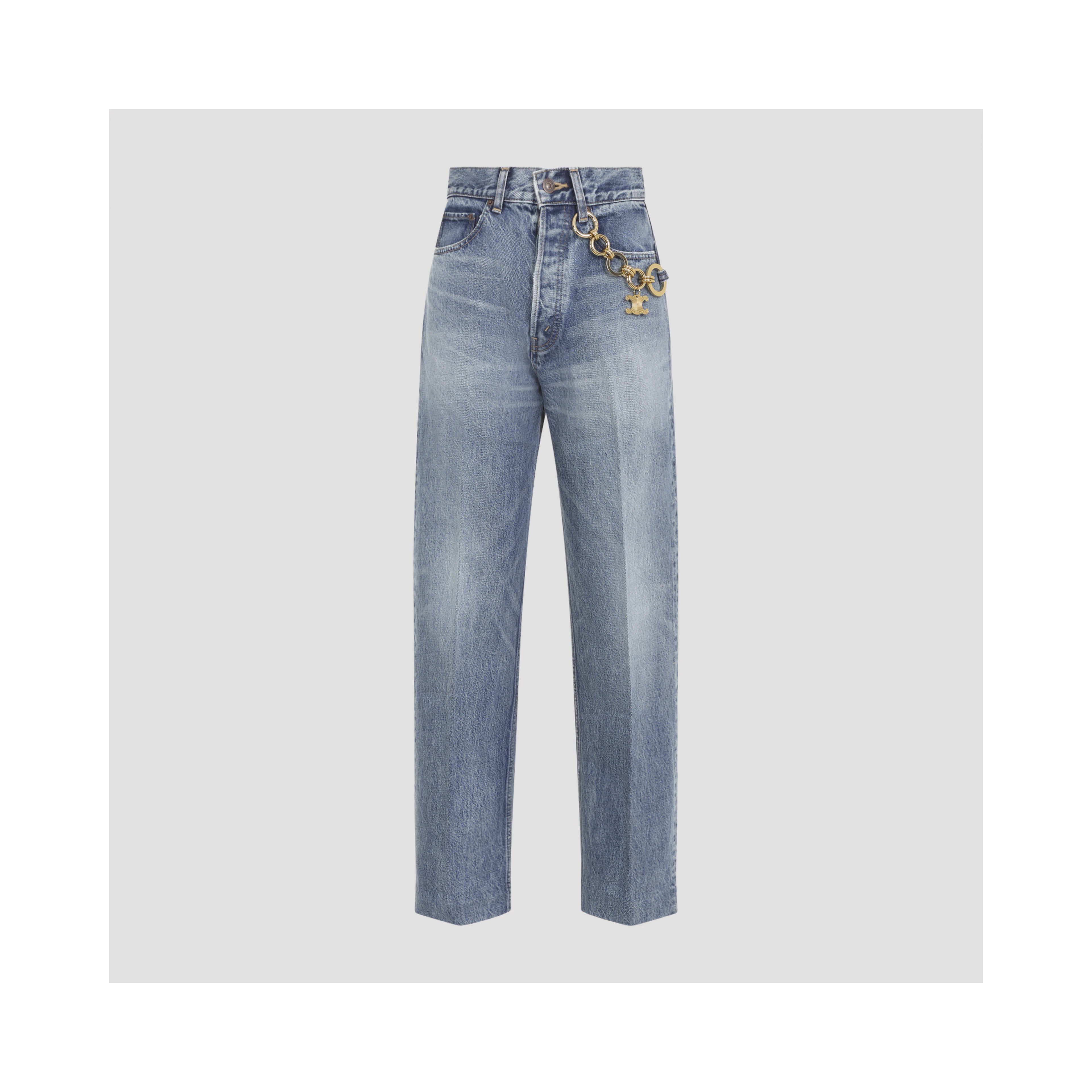 BOYFRIEND JEANS 002