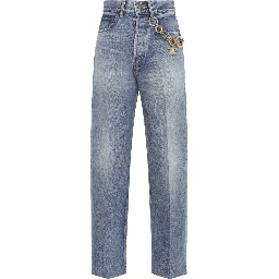 BOYFRIEND JEANS 002