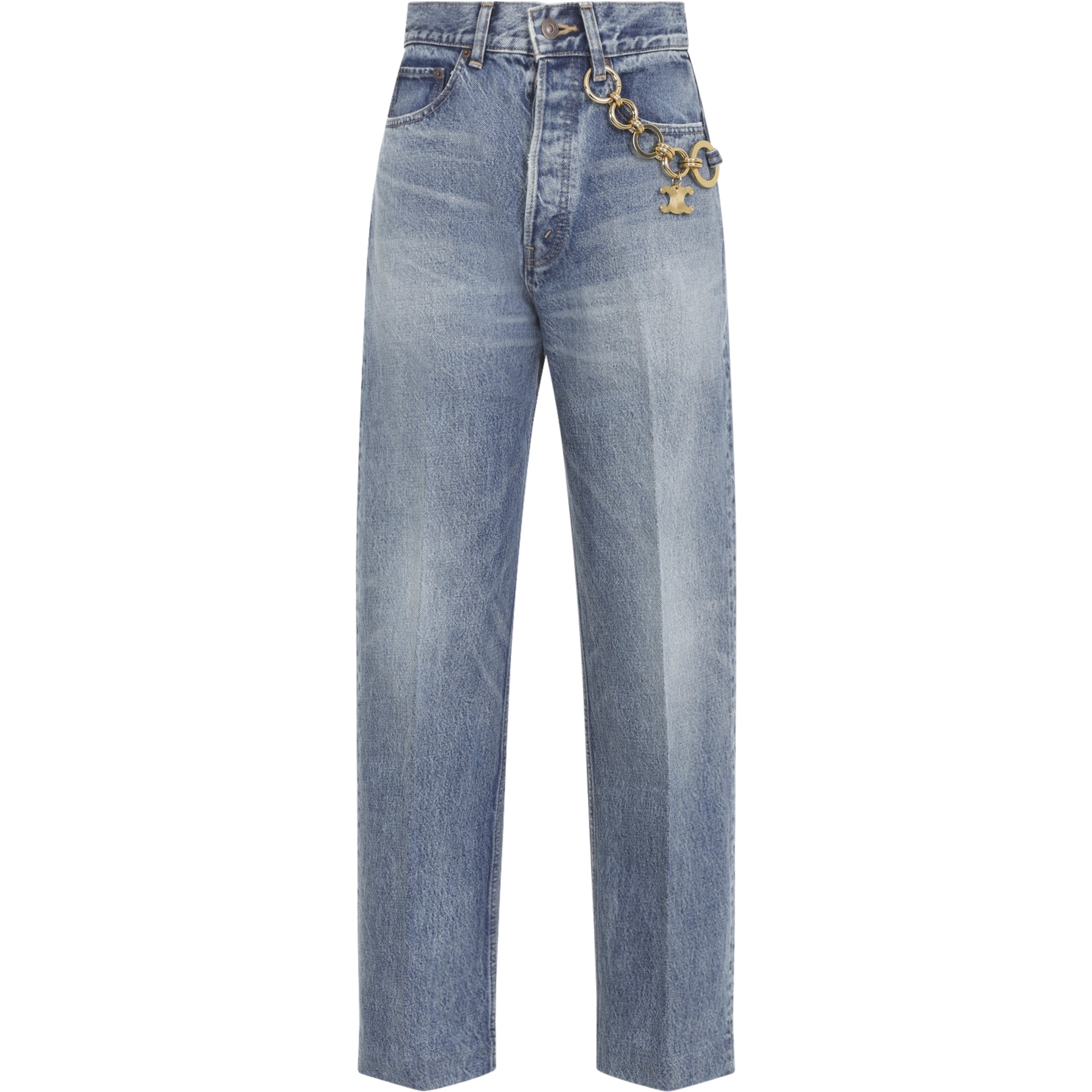 BOYFRIEND JEANS 002